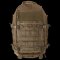 TAD FAST Pack EDC 